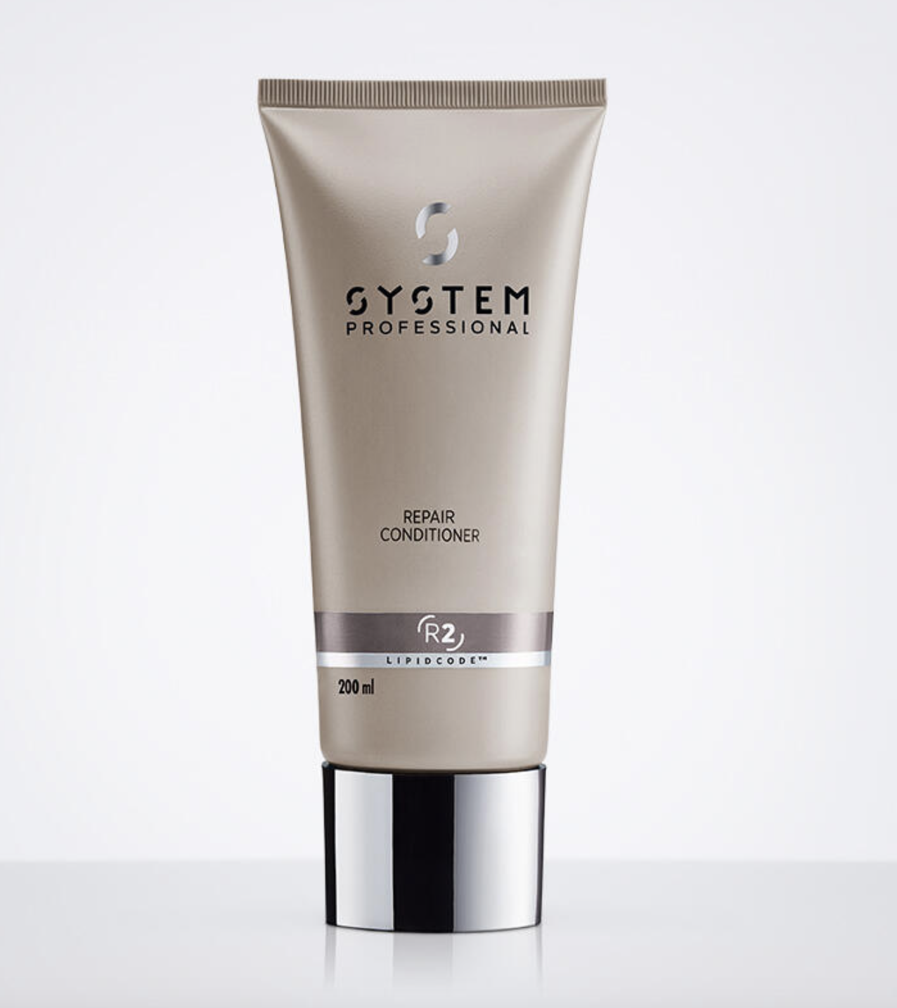 SYSTEM PROFESSIONAL LIPID BOOSTER 4本セット SYSTEM PROFESSIONAL LIPID BOOSTER 4本セット System Professional
